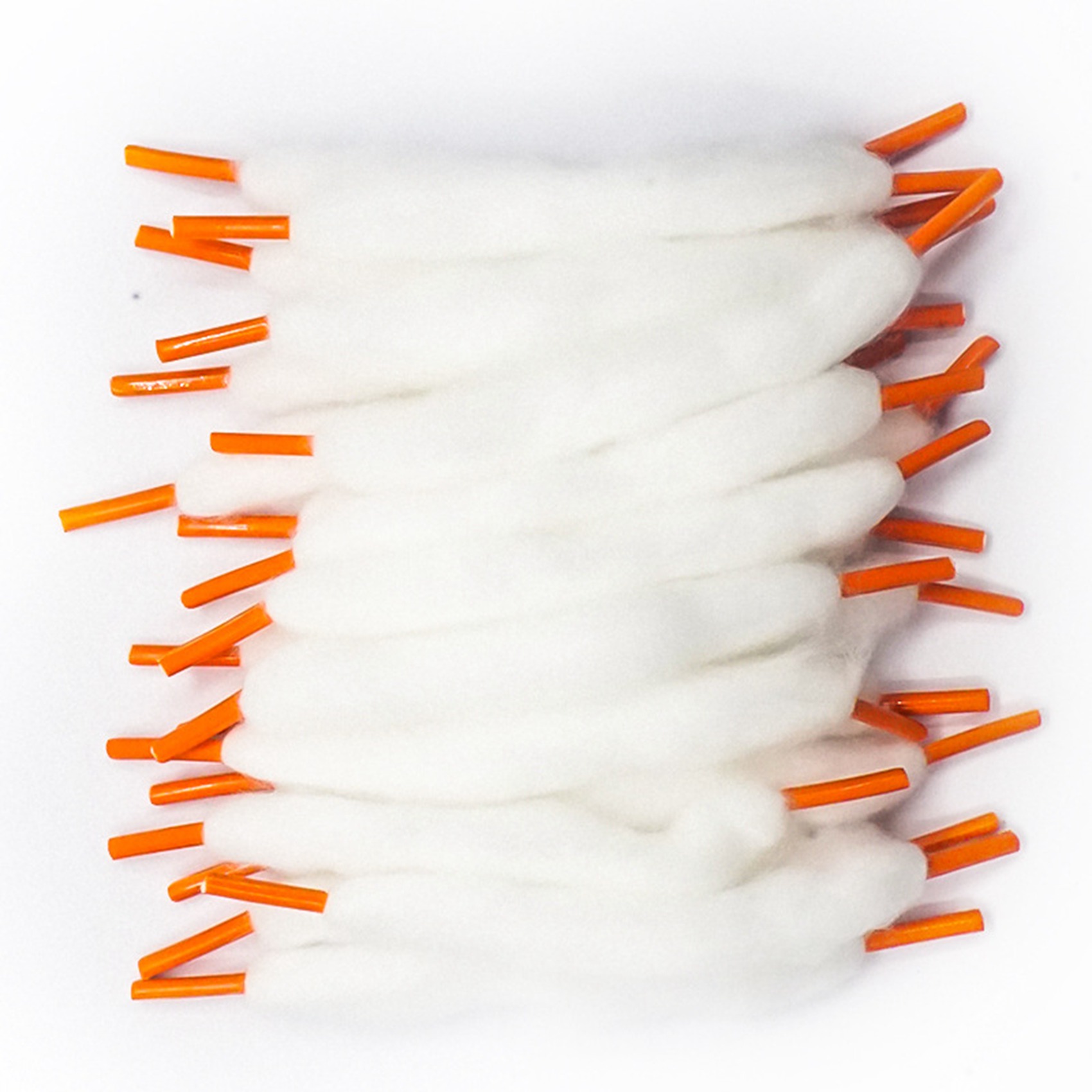 Vaping Goods - BMTD – outils pour cigarettes électroniques,