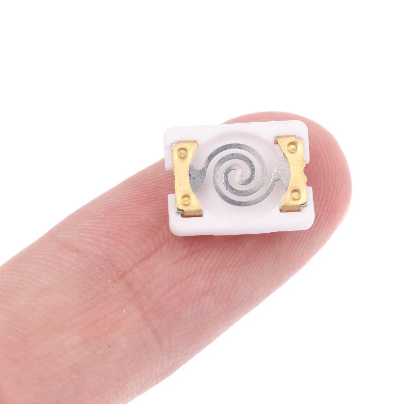 Accessories Experts Vape - 10 pièces Accessoires pour briquet électronique