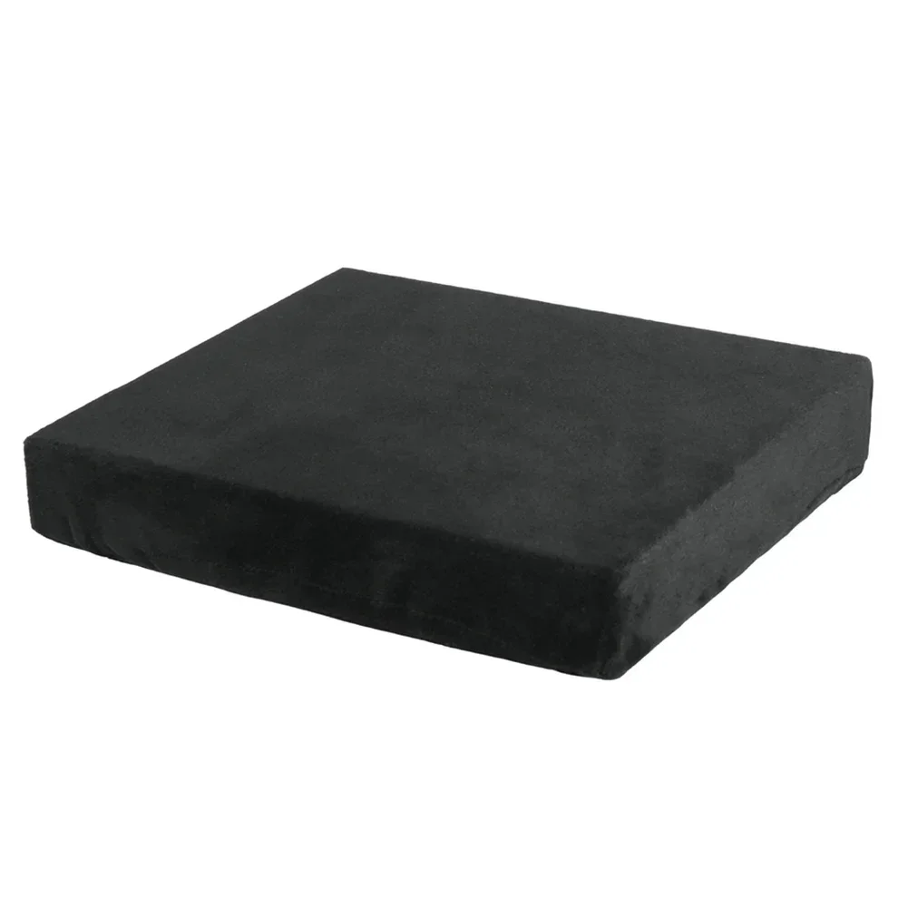 Bose Headphone Qc Ultra - Sac de rangement pour écouteurs avec