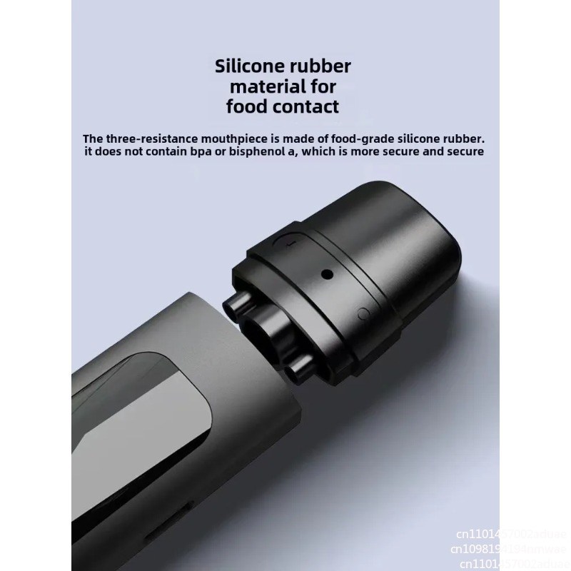 Vaping Goods - 2024 bonne qualité (pas Vape) entraîneur