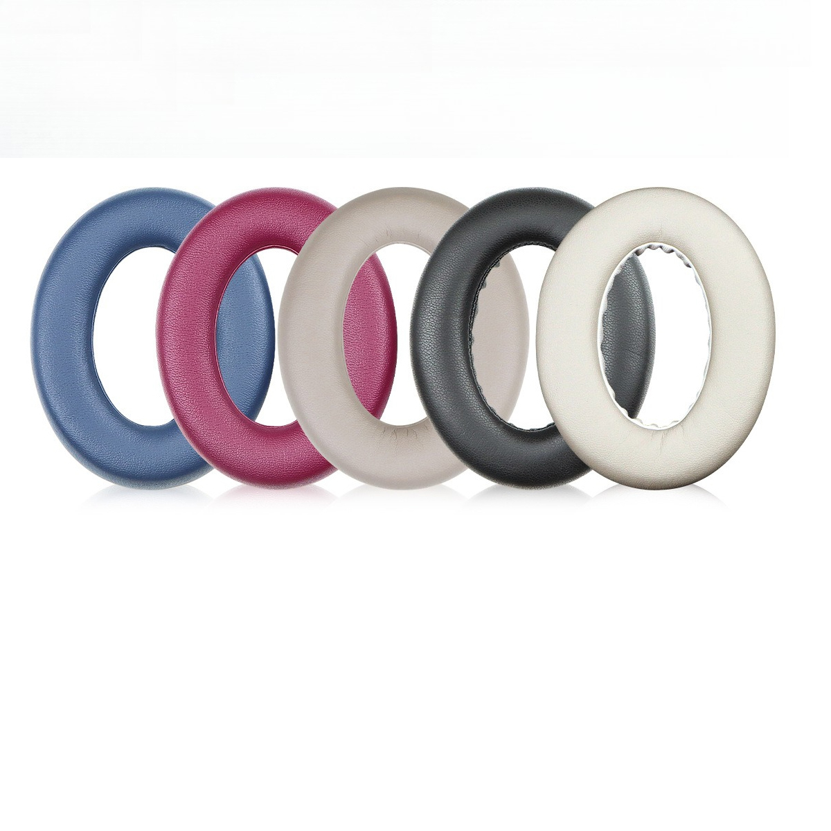 Coussinets d'oreille pour casq - Bose Headphone Qc Ultra avis et prix