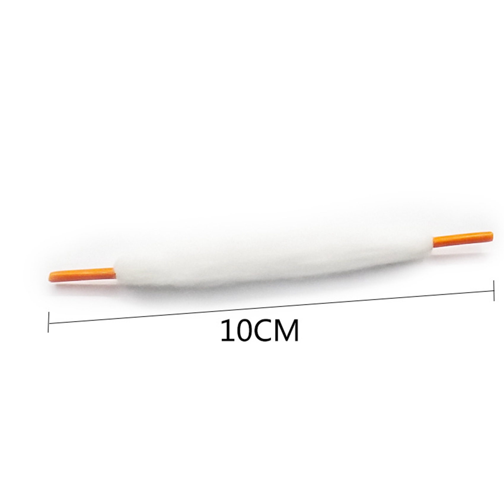 BMTD – outils pour cigarettes  - Vaping Goods avis et prix