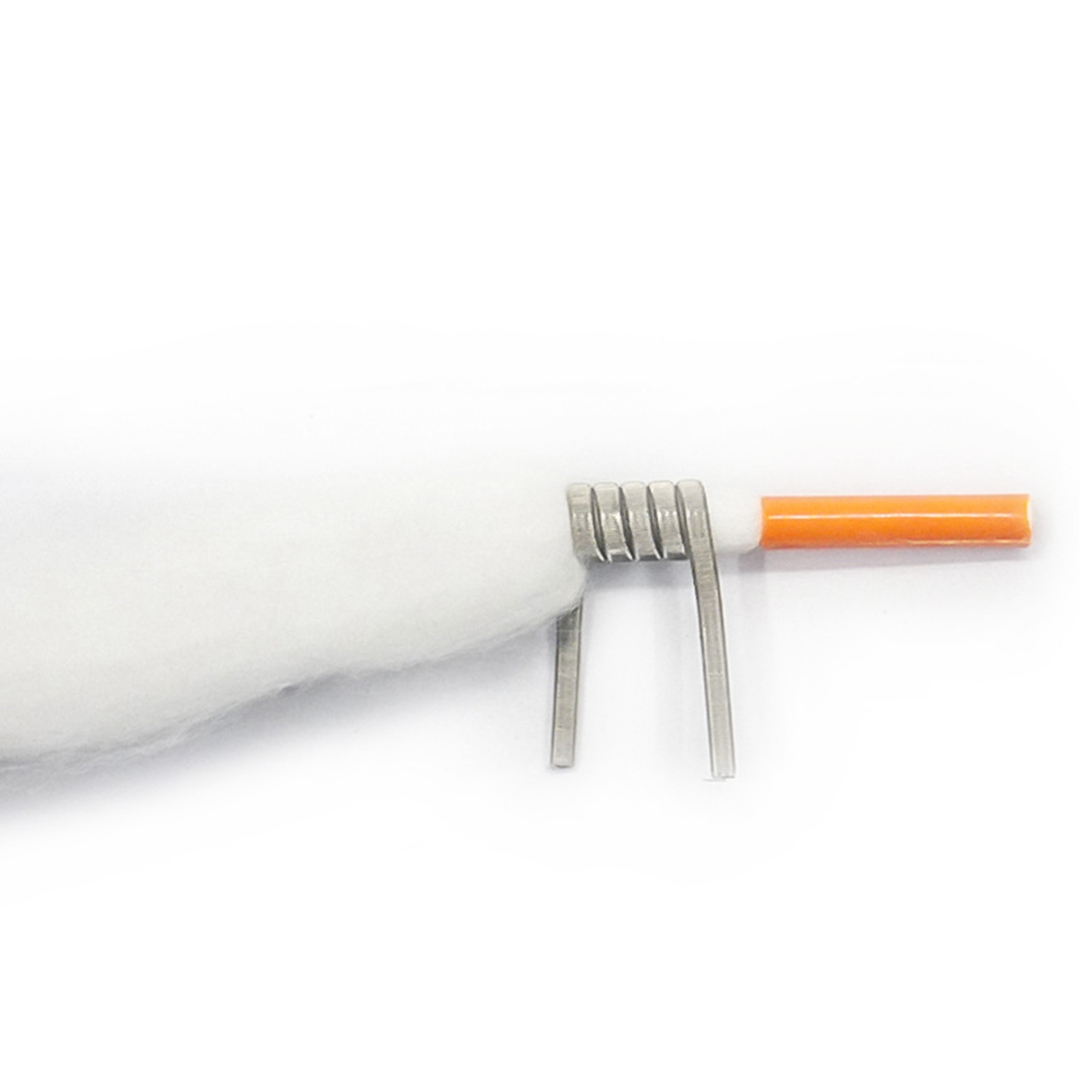 BMTD – outils pour cigarettes  - Vaping Goods avis et prix