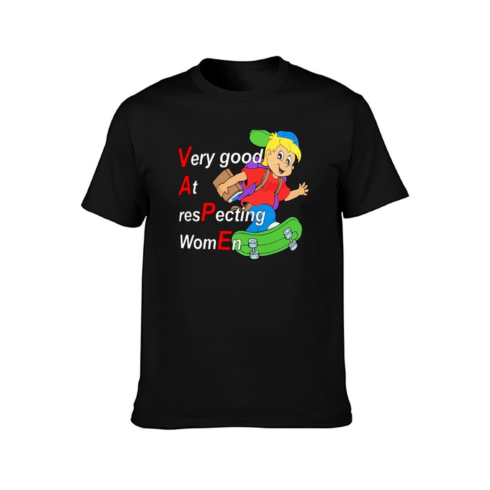 Yeah I Vape Very Good At Respe - Vaping Goods avis et prix
