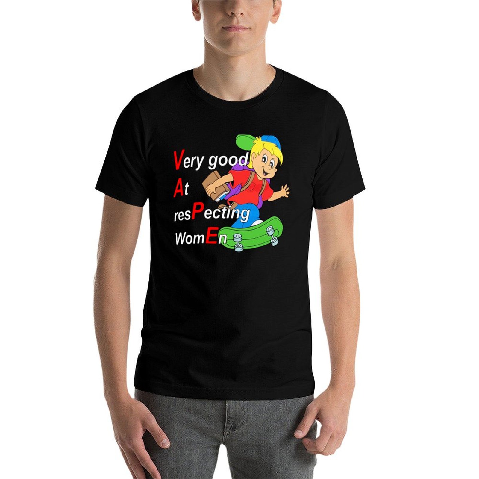 Yeah I Vape Very Good At Respe - Vaping Goods avis et prix