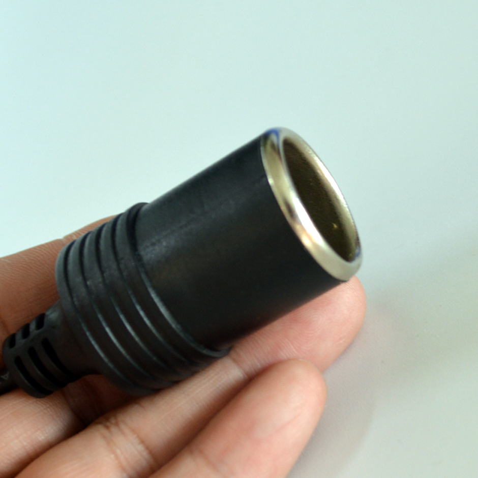 Câble convertisseur 5V à 12V,  - Accessories Experts Vape avis et prix