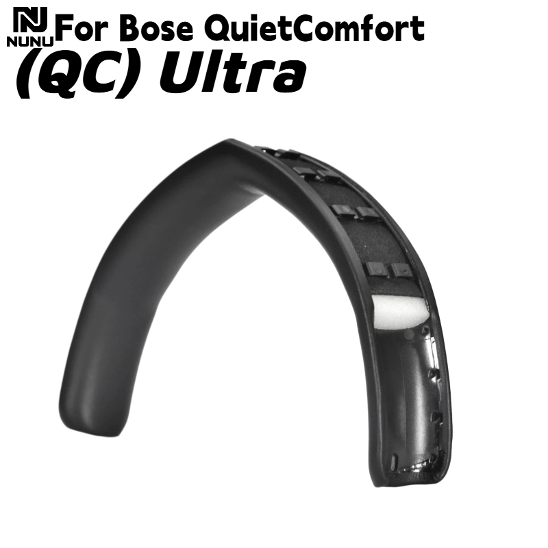 Coussin de remplacement pour l - Bose Headphone Qc Ultra avis et prix
