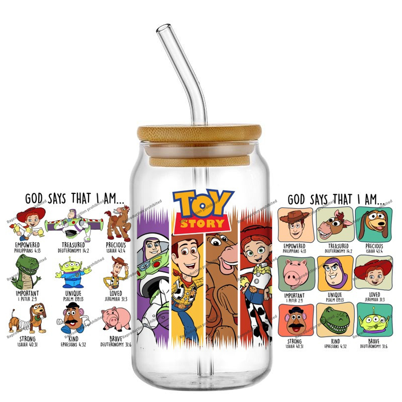 Nouveaux 20 designs Woody Buzz - Rdta Tank Glass avis et prix