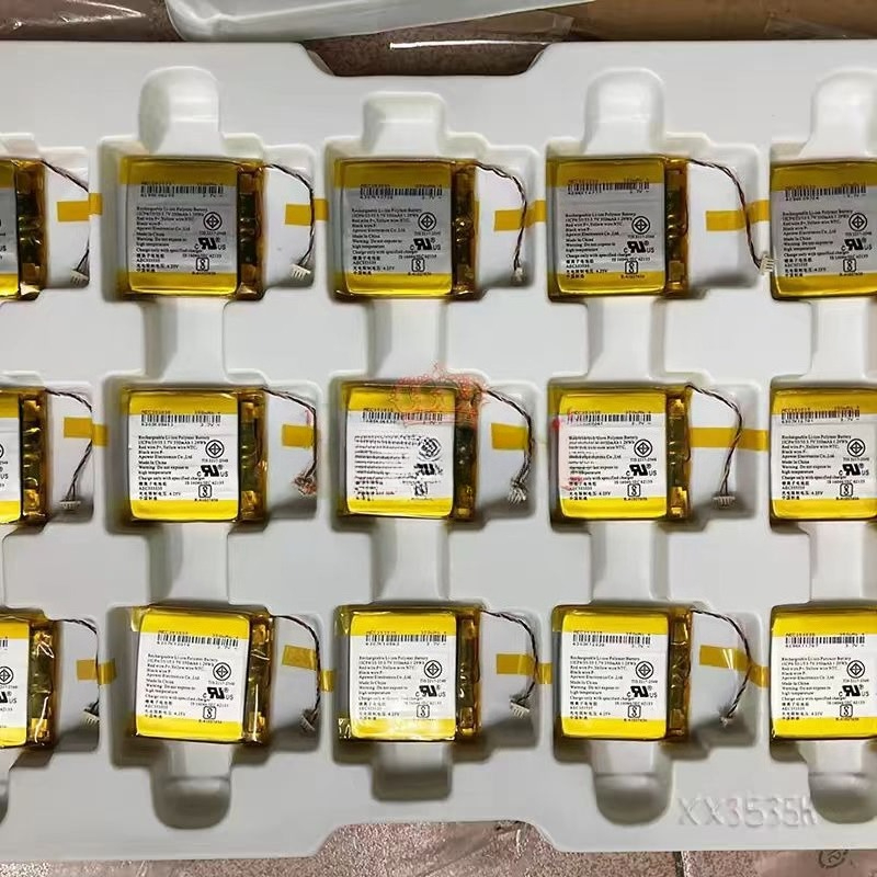 NOUVEAU pour Beats Solo 4 Batt - Beats Headphone Solo 4 avis et prix