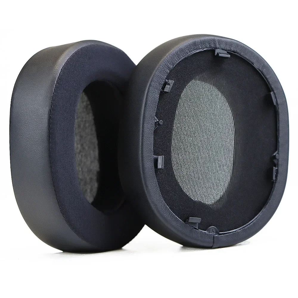 1 paire de coussinets d'oreill - Sony Headphone Wh-1000Xm5 avis et prix