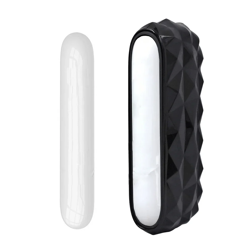 Étui de couverture de mode pou - Accessories Experts Vape avis et prix