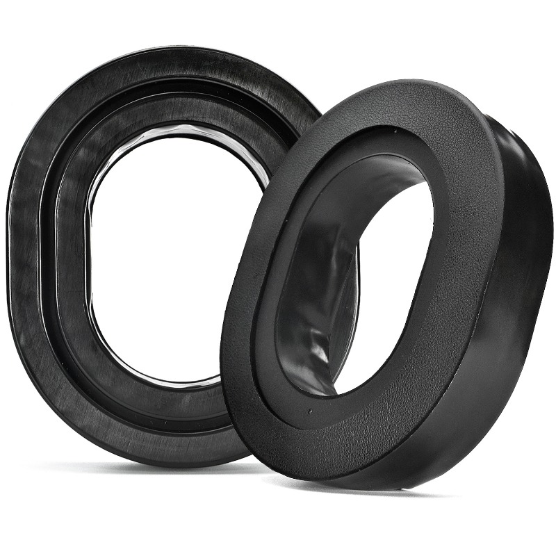 Coussinets d'oreille pour Audi - Audio Technica Headphone Ath-Ws660Bt avis et prix