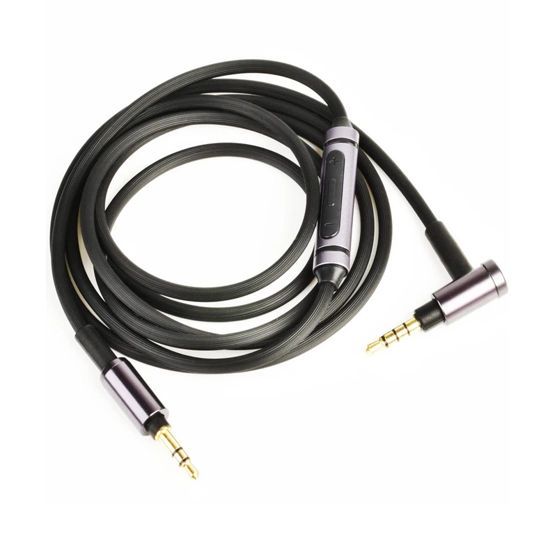 Cordon audio de remplacement p - Audio Technica Headphone Ath-Ws660Bt avis et prix
