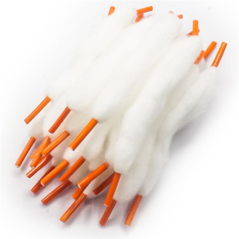 ABRE-BMTD – outils pour cigare - Vaping Goods avis et prix