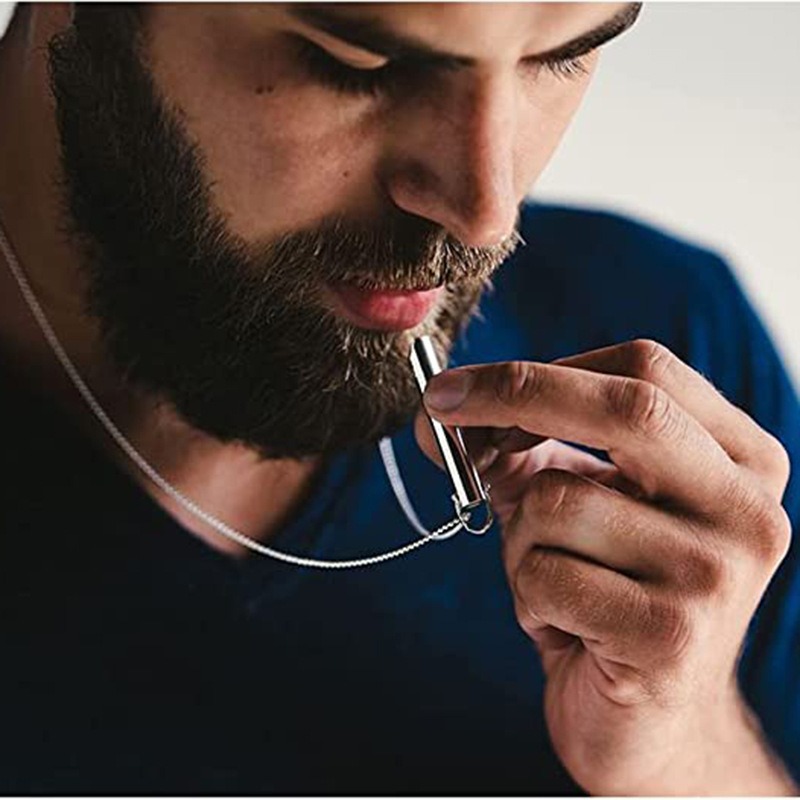 Collier anti-Stress et d'anxié - Vaping Goods avis et prix