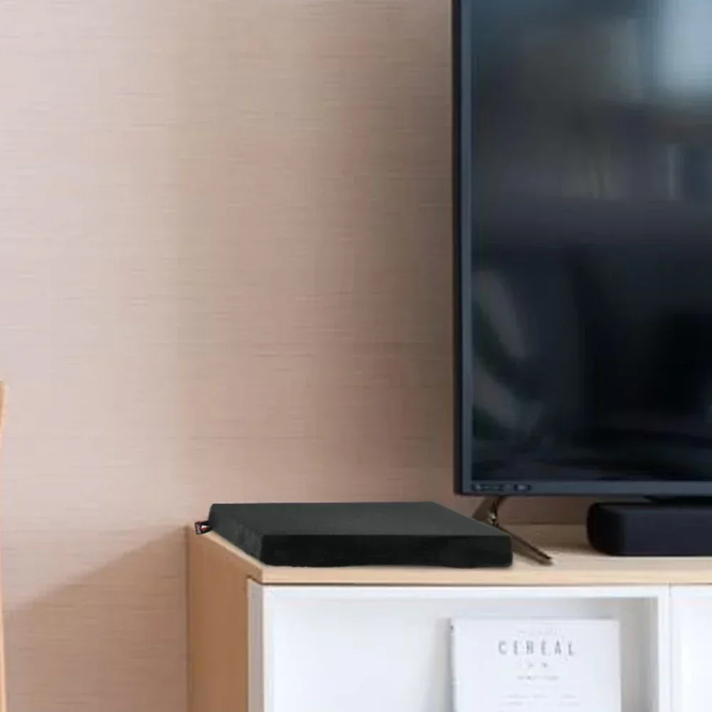 Sac de rangement pour écouteur - Bose Headphone Qc Ultra avis et prix