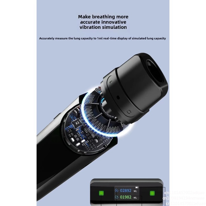 2024 bonne qualité (pas Vape)  - Vaping Goods avis et prix